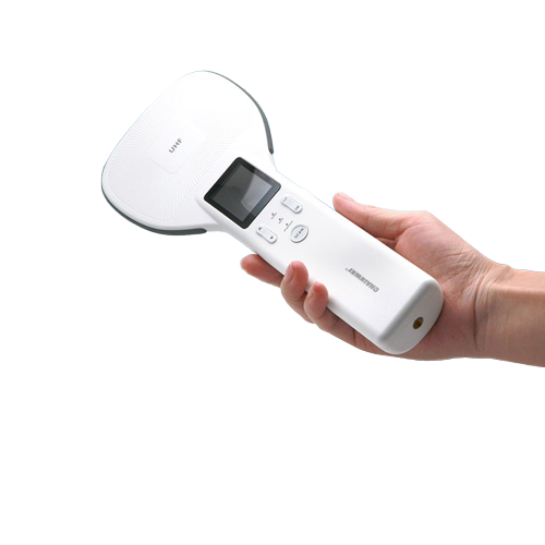 RHR2 Handheld Reader-225285215.png